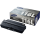 HP Toner Samsung MLT-D116L H-Yield Black SU828A - 1443467 - zdjęcie